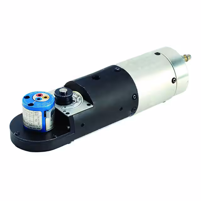 MFX-3960 Amphenol Sine Systems Corp  Crimpers Applicators Presses